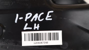 JAGUAR I-PACE X590 X590 OSŁONA KLAPY BAGAŻNIKA LEWA J9D3-28661-AB
