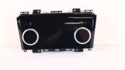 JAGUAR I-PACE X590 X590 PANEL KLIMATYZACJI J9D3-13D734-CC