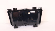 JAGUAR I-PACE X590 X590 PANEL KLIMATYZACJI J9D3-13D734-CC