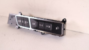 JAGUAR I-PACE PANEL TRYBU ZAWIESZENIA J9D3-14B791-AC