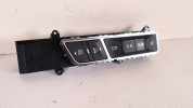 JAGUAR I-PACE PANEL TRYBU ZAWIESZENIA J9D3-14B791-AC