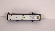 JAGUAR I-PACE PANEL TRYBU ZAWIESZENIA J9D3-14B791-AC