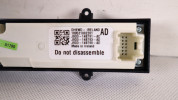 JAGUAR I-PACE PANEL TRYBU ZAWIESZENIA J9D3-14B791-AC