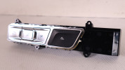 JAGUAR I-PACE PANEL PRZEŁĄCZNIK ZMIANY BIEGÓW J9D3-14C559-CA