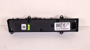 JAGUAR I-PACE PANEL PRZEŁĄCZNIK ZMIANY BIEGÓW J9D3-14C559-CA
