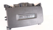 JAGUAR I-PACE PANEL PODGRZEWANIA FOTELI J9D3045L70AB, J9D3-18D687