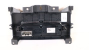 JAGUAR I-PACE PANEL PODGRZEWANIA FOTELI J9D3045L70AB, J9D3-18D687