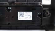 JAGUAR I-PACE PANEL PODGRZEWANIA FOTELI J9D3045L70AB, J9D3-18D687