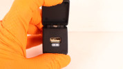 JAGUAR I-PACE PANEL USB JPLA-19010-CA