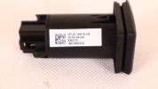 JAGUAR I-PACE PANEL USB JPLA-19010-CA