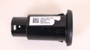JAGUAR I-PACE PANEL USB J9D3-19010-AA