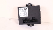LAND ROVER DISCOVERY V L462 MODUŁ KLAPY BAGAŻNIKA HY32-14B673-AD