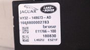 LAND ROVER DISCOVERY V L462 MODUŁ KLAPY BAGAŻNIKA HY32-14B673-AD