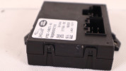 LAND ROVER DISCOVERY V L462 MODUŁ KLAPY BAGAŻNIKA HY32-14B673-AD