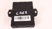 LAND ROVER DISCOVERY V L462 MODUŁ KLAPY BAGAŻNIKA HY32-14B673-AD