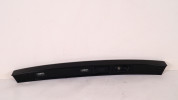 LAND ROVER DISCOVERY V L462 BLENDA KLAPY BAGAŻNIKA HY32-40406-AA
