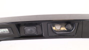 LAND ROVER DISCOVERY V L462 BLENDA KLAPY BAGAŻNIKA HY32-40406-AA