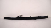 LAND ROVER DISCOVERY V L462 BLENDA KLAPY BAGAŻNIKA HY32-40406-AA