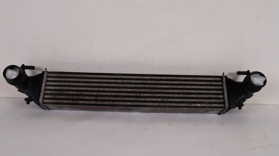 JEEP RENEGADE 1.6 MTJ CHŁODNICA INTERCOOLER 51966752