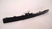LAND ROVER DISCOVERY V L462 BLENDA KLAPY BAGAŻNIKA HY32-40406-AA