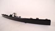 LAND ROVER DISCOVERY V L462 BLENDA KLAPY BAGAŻNIKA HY32-40406-AA