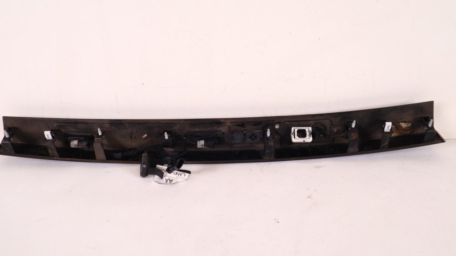 LAND ROVER DISCOVERY V L462 BLENDA KLAPY BAGAŻNIKA HY32-40406-AA