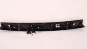 LAND ROVER DISCOVERY V L462 BLENDA KLAPY BAGAŻNIKA HY32-40406-AA
