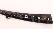 LAND ROVER DISCOVERY V L462 BLENDA KLAPY BAGAŻNIKA HY32-40406-AA