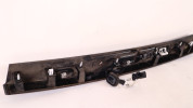LAND ROVER DISCOVERY V L462 BLENDA KLAPY BAGAŻNIKA HY32-40406-AA