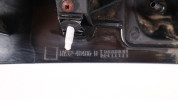 LAND ROVER DISCOVERY V L462 BLENDA KLAPY BAGAŻNIKA HY32-40406-AA
