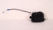LAND ROVER DISCOVERY V L462 DOCIĄG ZAMKA KLAPY BAGAŻNIKA DK62-404C10-AE