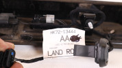 LAND ROVER DISCOVERY V L462 BLENDA KLAPY BAGAŻNIKA HY32-40406-AA