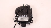 LAND ROVER DISCOVERY V L462 DOCIĄG ZAMKA KLAPY BAGAŻNIKA DK62-404C10-AE