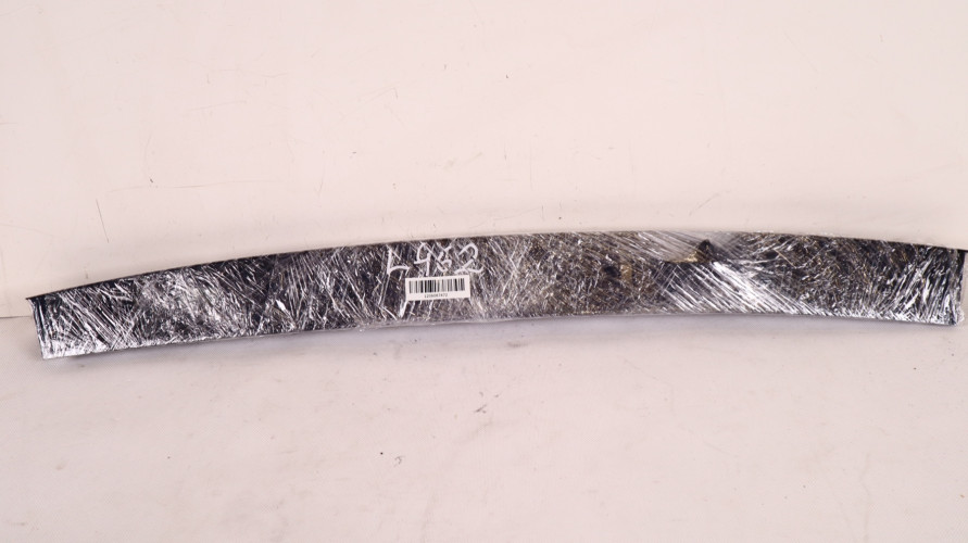 LAND ROVER DISCOVERY V L462 BLENDA KLAPY BAGAŻNIKA HY32-40406-AA