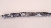 LAND ROVER DISCOVERY V L462 BLENDA KLAPY BAGAŻNIKA HY32-40406-AA