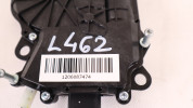 LAND ROVER DISCOVERY V L462 DOCIĄG ZAMKA KLAPY BAGAŻNIKA DK62-404C10-AE