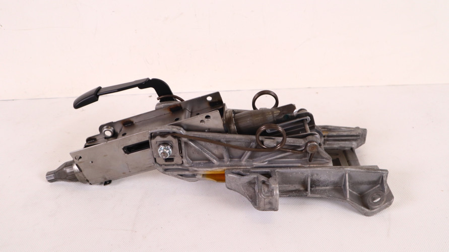 LAND ROVER DISCOVERY V L462 KOLUMNA KIEROWNICZA HPLA-3C529-CB