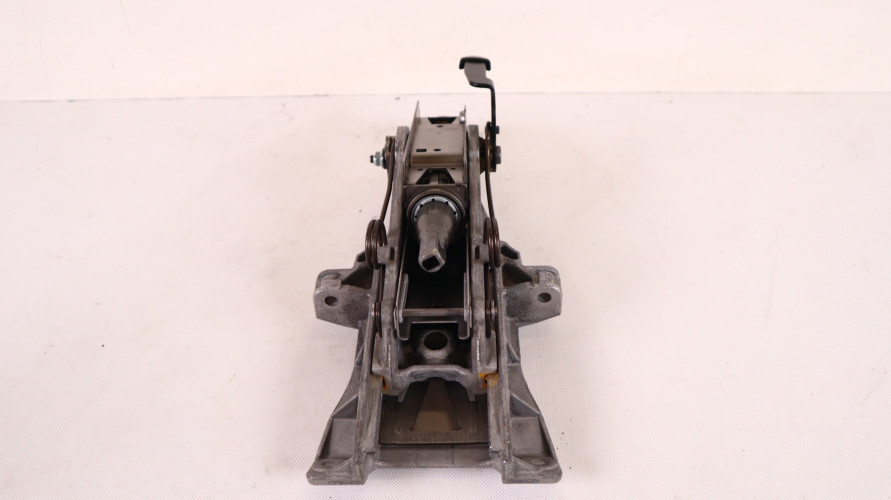 LAND ROVER DISCOVERY V L462 KOLUMNA KIEROWNICZA HPLA-3C529-CB