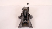 LAND ROVER DISCOVERY V L462 KOLUMNA KIEROWNICZA HPLA-3C529-CB