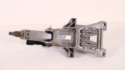 LAND ROVER DISCOVERY V L462 KOLUMNA KIEROWNICZA HPLA-3C529-CB