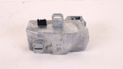 LAND ROVER DISCOVERY V L462 BLOKADA KOLUMNY KIEROWNICZEJ HPLA-3K772-AB