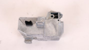 LAND ROVER DISCOVERY V L462 BLOKADA KOLUMNY KIEROWNICZEJ HPLA-3K772-AB