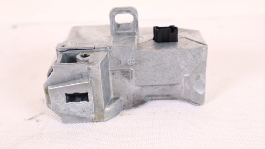 LAND ROVER DISCOVERY V L462 BLOKADA KOLUMNY KIEROWNICZEJ HPLA-3K772-AB