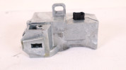 LAND ROVER DISCOVERY V L462 BLOKADA KOLUMNY KIEROWNICZEJ HPLA-3K772-AB