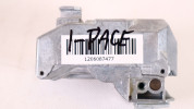 LAND ROVER DISCOVERY V L462 BLOKADA KOLUMNY KIEROWNICZEJ HPLA-3K772-AB