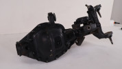 JEEP WRANGLER JL 2.0 T 18- MECHANIZM RÓŻNICOWY DYFER MOST PRZÓD 68294351AL