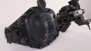 JEEP WRANGLER JL 2.0 T 18- MECHANIZM RÓŻNICOWY DYFER MOST PRZÓD 68294351AL