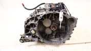 VOLVO V50 2.5 T SKRZYNIA BIEGÓW MANUALNA 366R7002FB, 9482376