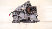VOLVO V50 2.5 T SKRZYNIA BIEGÓW MANUALNA 366R7002FB, 9482376
