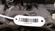 VOLVO V50 2.5 T SKRZYNIA BIEGÓW MANUALNA 366R7002FB, 9482376
